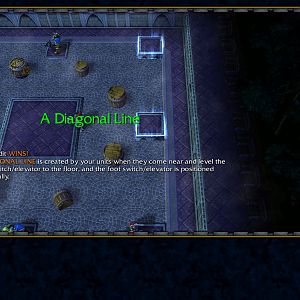 WC3ScrnShot(straight)3