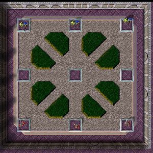 WC3ScrnShot(straight)4