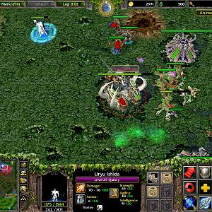 WC3ScrnShot 052311 210227 01