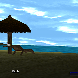 BeachWiP2