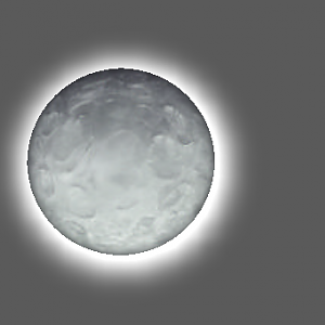 Moon Flat
========
My experiment with flat objects.