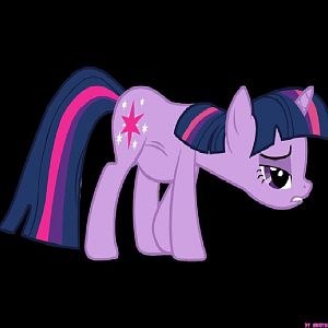 Current Avatar.
Created by Nightmare Moon, who is absolutely amazing.
