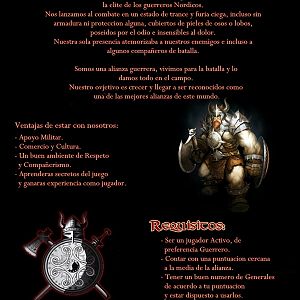 Externa