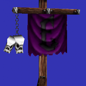 Fearless Banner