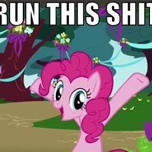 irunthisshit