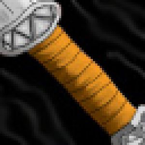 handle