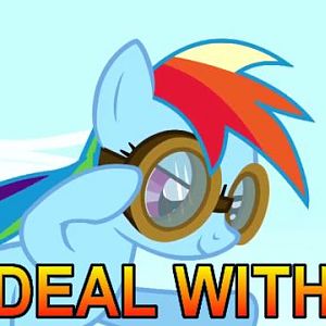 dealwithit3
