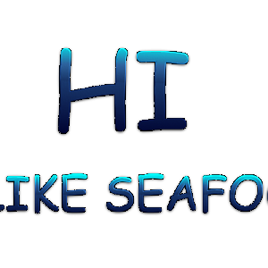 HiSeafood