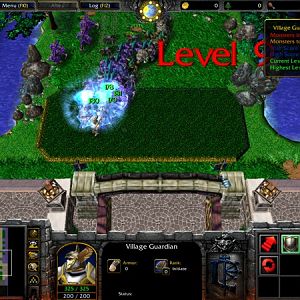 WC3ScrnShot 060211 123533 02