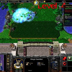 WC3ScrnShot 060211 185304 02