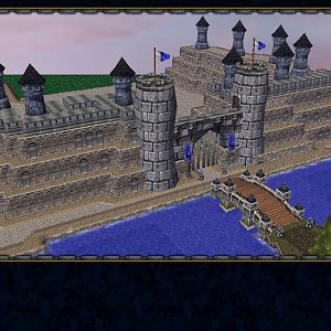 Stormwind Wip1.