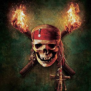 PiratesOfTheCaribbean3 Wallpapers 07