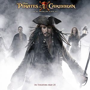 Pirates of the Caribbean 3 090005
