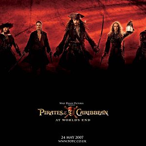 potc3