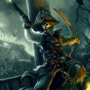 Armx