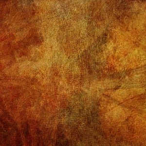 Canvas texture by SolStock