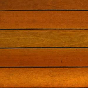 wood texture 1620x1050