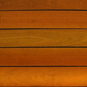 wood texture 1620x1050