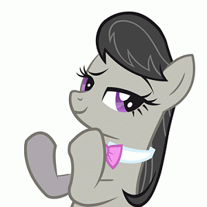 Yep, GIF files on the hive don't work unless you manually resize 'em.