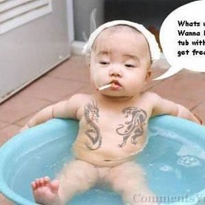 funny127