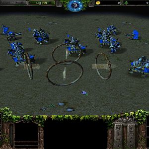 war3 2011 06 05 14 06 26 46