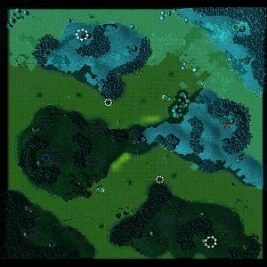 FreezingSwamp
