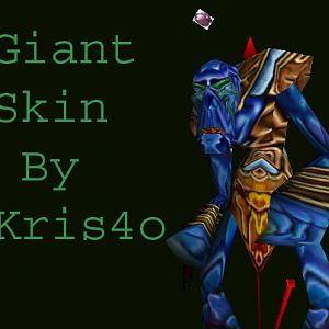 Giant III previel copy