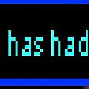 1337