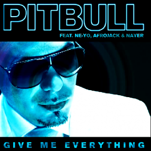 Give me everthink 02