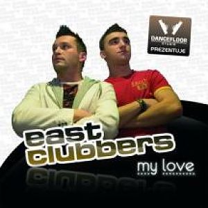 TopPochetteEastClubbers