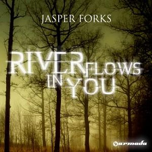 jasper forks river flows in you 326x326