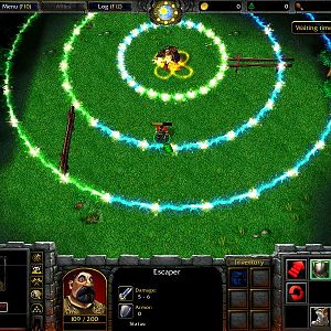 Minigame by Maker