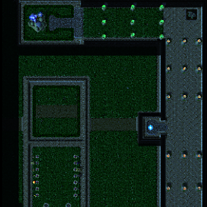 Overview WiP