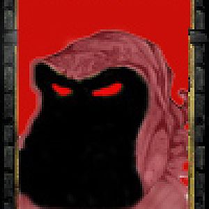 Made it around the start of 2011, took me VERY long time to make..