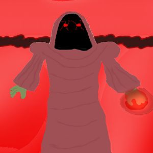 Made this in the start of 2011.
