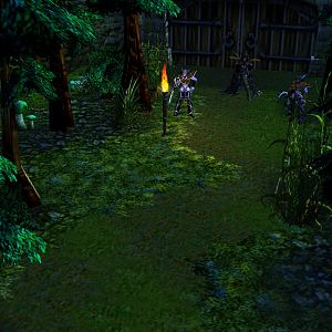 WC3ScrnShot 061211 115120 01