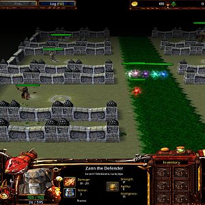 War3 2011 06 13 06 07 30 83