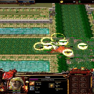 War3 2011 06 13 06 10 26 81