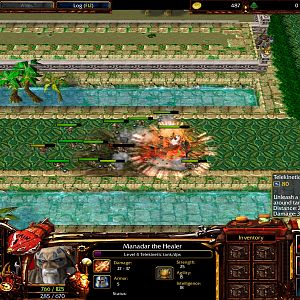 War3 2011 06 13 06 13 00 51