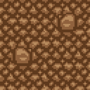 Somehow, I can draw textures for a 20 year old game, but I can't draw one for a 5 year old...