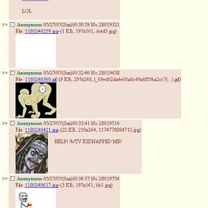 *snip