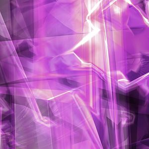 purple wallpaper