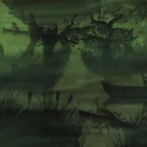 Swamp