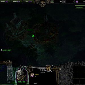 AvailableSlavesPing