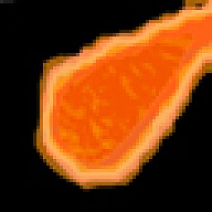 Fire Blastsmaller