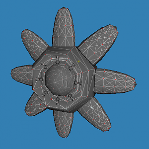 wip2