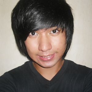 rapeface