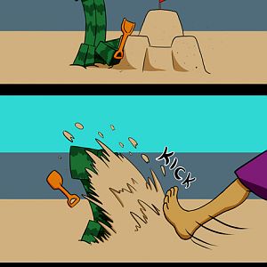 Made by Omny87 on Fur Affinity.