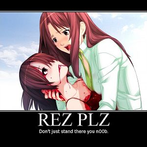 REZ PLZ