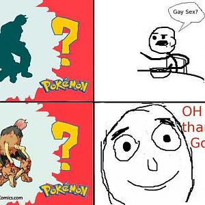 PokeGaySex